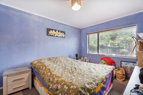 Photo of property in 1/43 Rose Street, Ranui, Porirua, 5024