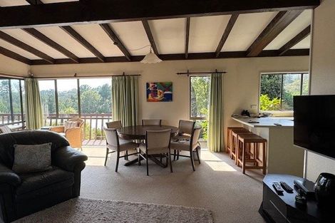 Photo of property in 7 Hikanui Drive, Havelock North, 4130