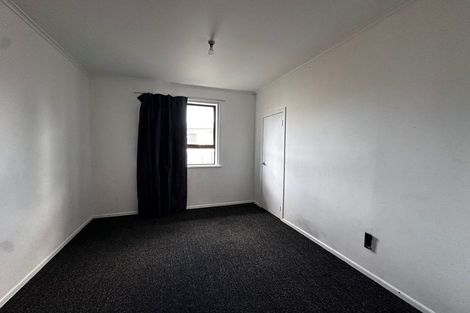 Photo of property in 49 Whitley Crescent, Otara, Auckland, 2023