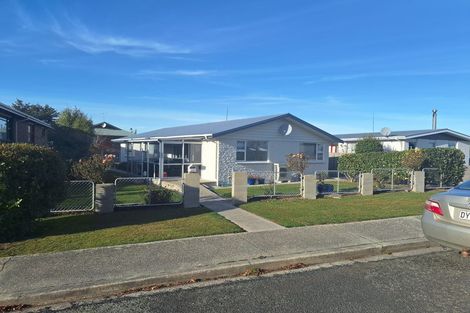 Photo of property in 26 Mcneil Street, Balclutha, 9230