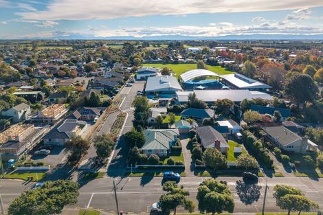 Photo of property in 77 Cutts Road, Russley, Christchurch, 8042