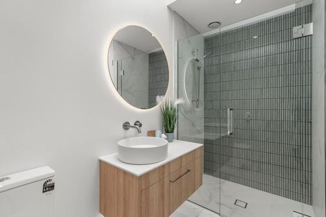 Photo of property in 5 Gusto Lane, Halswell, Christchurch, 8025