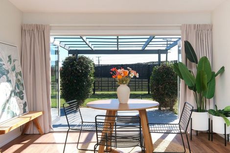 Photo of property in 51 Omarunui Road, Waiohiki, Napier, 4183