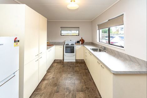 Photo of property in 7c Urquhart Street, Whanganui, 4500