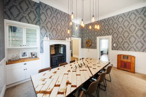 Photo of property in 102 No 1 Line, Westbrook, Palmerston North, 4475