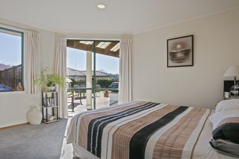 Photo of property in 5 Grosvenor Place, Katikati, 3129