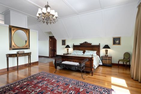 Photo of property in 1829f Cambridge Road, Karapiro, Tirau, 3484