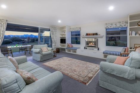 Photo of property in 19 Avignon Place, Fairhall, Blenheim, 7272