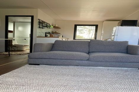 Photo of property in 63b Stoney Creek Road, Kaukapakapa, 0873