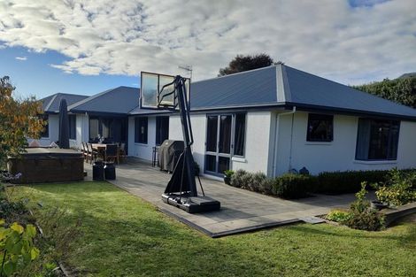 Photo of property in 2 Citrus Grove, Mapua, 7005