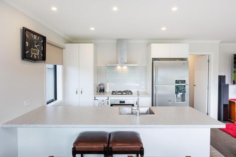 Photo of property in 786a Makomako Road, Pahiatua, 4983