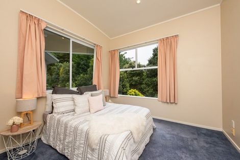 Photo of property in Fernhill Flats, 11/324u The Terrace, Te Aro, Wellington, 6011