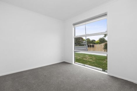 Photo of property in 45u1 Tranmere Road, Fairfield, Hamilton, 3214
