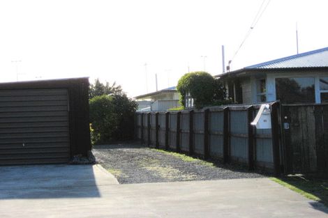 Photo of property in 1/60 Howick Road, Redwoodtown, Blenheim, 7201