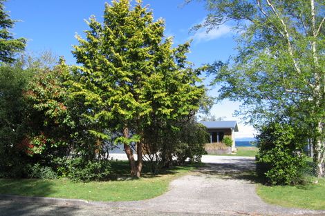 Photo of property in 106 Mahuta Road, Waitahanui, Taupo, 3378
