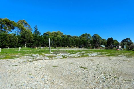 Photo of property in 1/1 Mcpadden Road, Westport, 7892