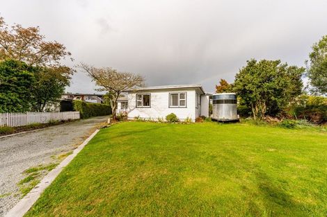 Photo of property in 72 Acacia Drive, Levels, Timaru, 7973