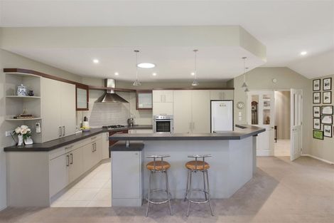 Photo of property in 18 Watermill Boulevard, Northwood, Christchurch, 8051