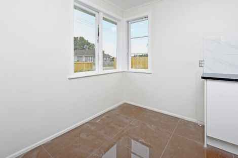 Photo of property in 3 Luke Place, Otara, Auckland, 2023