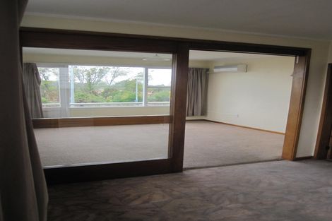 Photo of property in 1a/6 Wai-iti Road, Maori Hill, Timaru, 7910