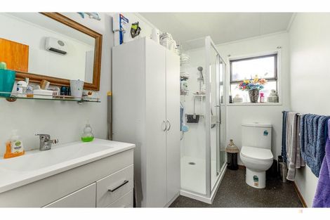 Photo of property in 1/2 Napier Street, Parkside, Timaru, 7910