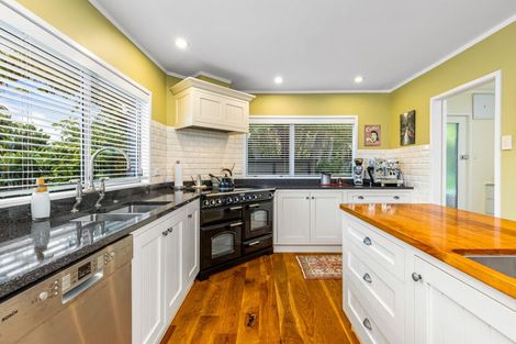 Photo of property in 306d Glenvar Road, Torbay, Auckland, 0630
