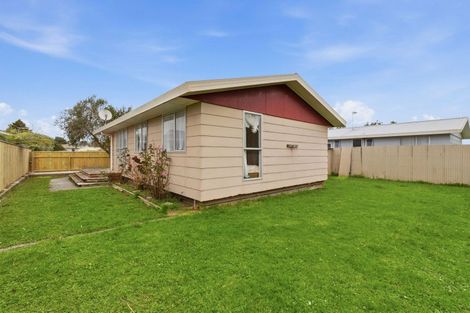 Photo of property in 31 Willow Place, Aramoho, Whanganui, 4500