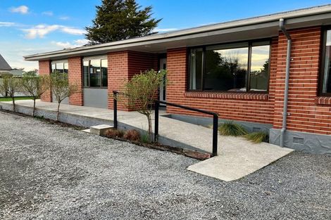 Photo of property in 11 Springfield Road, Milton, 9220