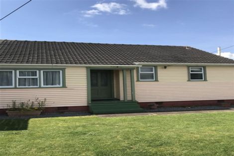 Photo of property in 348 Mangapiko Street, Te Awamutu, 3800