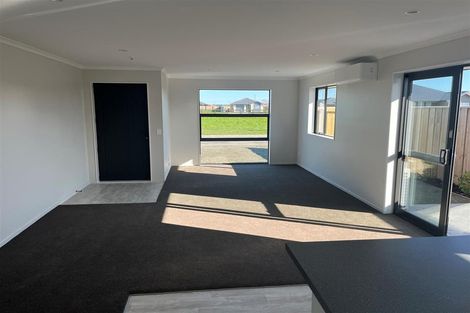 Photo of property in 3 Mccormick Lane, Rolleston, 7615