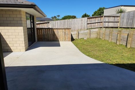 Photo of property in 6/120 Puniu Road, Te Awamutu, 3800