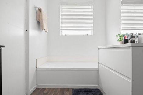 Photo of property in 22 Metro Avenue, Nawton, Hamilton, 3200
