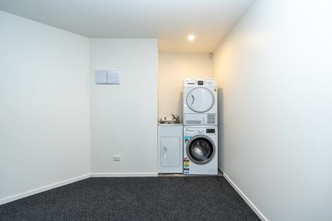 Photo of property in 17u2 Manning Street, Hamilton Central, Hamilton, 3204
