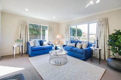 Photo of property in 302 Nottingley Road, Frimley, Hastings, 4120