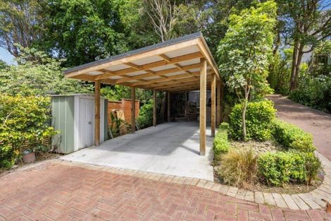Photo of property in 85 Paremata Road, Paremata, Porirua, 5024