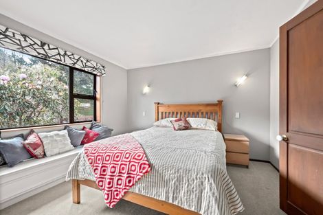 Photo of property in 79 Mangaroa Hill Road, Mangaroa, Upper Hutt, 5018