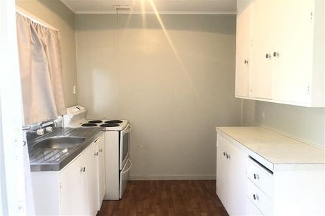 Photo of property in 6/8 Hooker Place, Papatoetoe, Auckland, 2025