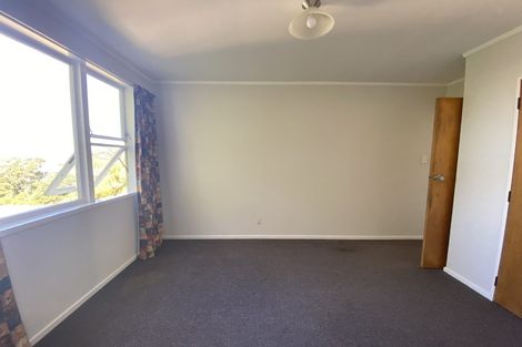 Photo of property in 12f2 Norna Crescent, Kelburn, Wellington, 6012