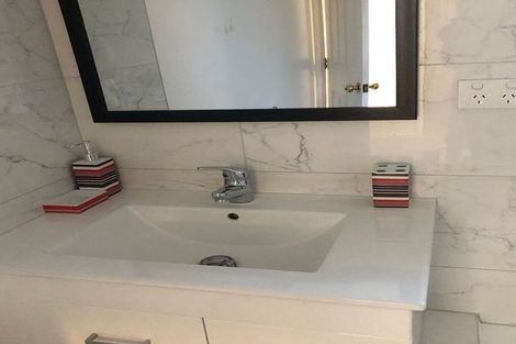 Photo of property in 1/10 Puriri Street, Hilltop, Taupo, 3330