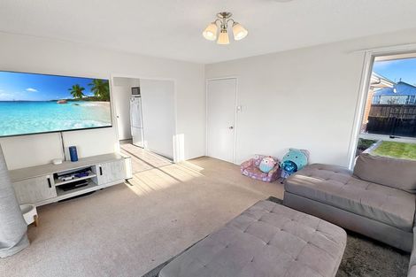 Photo of property in 32 Trevor Street, Hornby, Christchurch, 8042