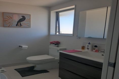 Photo of property in 10/208u Killarney Road, Frankton, Hamilton, 3204