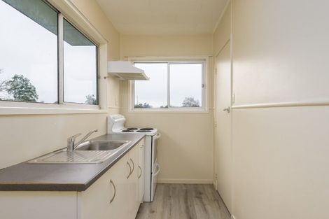 Photo of property in 31 Tomin Road, Glenview, Hamilton, 3206