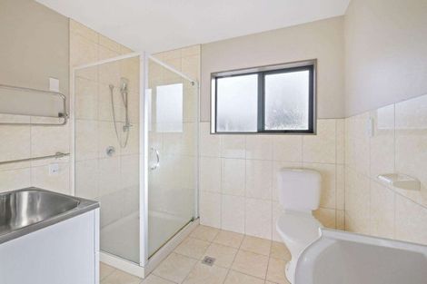 Photo of property in 55b Simpson Road, Ranui, Auckland, 0612