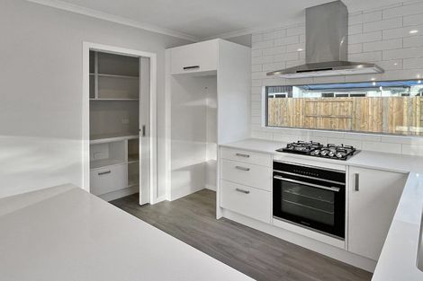 Photo of property in 658a Pioneer Highway, Highbury, Palmerston North, 4412