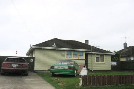 Photo of property in 5 Brighton Crescent, Highbury, Palmerston North, 4412