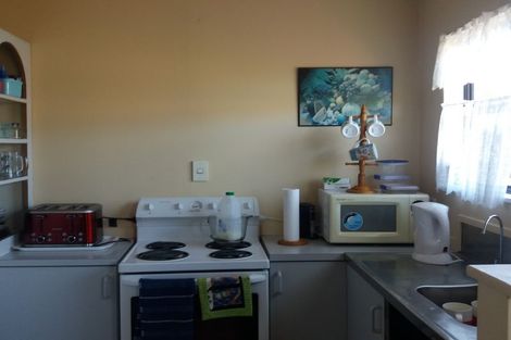 Photo of property in 2/14 John Laughton Place, Whakatane, 3120