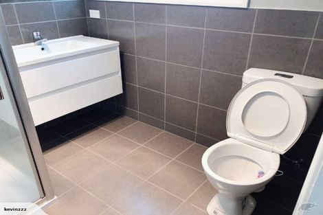 Photo of property in 16 Glynne Crescent, Spreydon, Christchurch, 8024