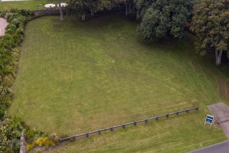 Photo of property in 5 Heartstone Place, Te Kamo, Kamo, 0185