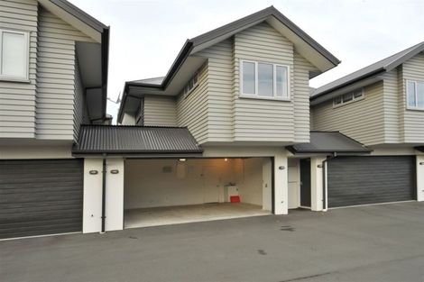 Photo of property in 38 Mustang Avenue, Wigram, Christchurch, 8042