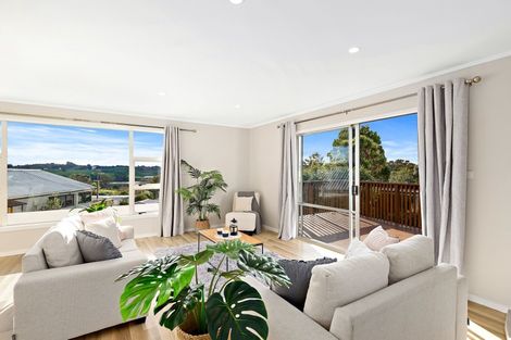 Photo of property in 15 Foster Crescent, Snells Beach, 0920